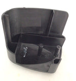 SportsArt 8003 8007 Elliptical Left Link Cover 8003-30A-hydrafitnessparts