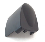 SportsArt 8003 8007 Elliptical Left Link Cover 8003-30A-hydrafitnessparts