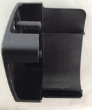 SportsArt 8003 8007 Elliptical Right Link Cover 8003-30-hydrafitnessparts