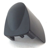 SportsArt 8003 8007 Elliptical Right Link Cover 8003-30-hydrafitnessparts