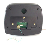 SportsArt 8003 Elliptical Display Console Assembly 8003-01-hydrafitnessparts