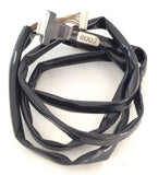 SportsArt 8003 Elliptical Display Lower Ribbon Cable 8003-26-hydrafitnessparts