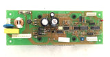 SportsArt 8003 Elliptical Power Supply Board MFR-8003G300035 or 8003-23-hydrafitnessparts