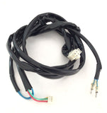 SportsArt 8003 Elliptical RPM Rear Wire Harness 8003-40-hydrafitnessparts