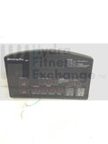 SportsArt 8007 Elliptical Display Console Assembly 8007-01A-hydrafitnessparts