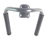 SportsArt 803 803P 805P 807P Elliptical Fixed Handlebar 805P-10-hydrafitnessparts