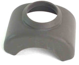 SportsArt 803P 805P 807P Elliptical Support Bar Cover 803P-79-hydrafitnessparts