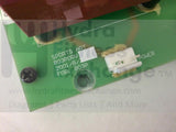 SportsArt 803P Elliptical Lower Motor Control Board Controller 803P-78-hydrafitnessparts