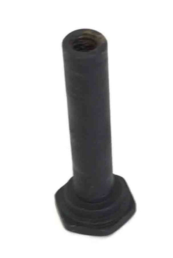 SportsArt 805P Elliptical Axle Bolt Pivot 50mm 805P-ABP-hydrafitnessparts