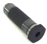 SportsArt 805p Elliptical Pedal Roller Axle Pivot 805P-PRAP-hydrafitnessparts