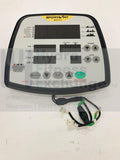 SportsArt 807P 805P Elliptical Display Console P29805P01-hydrafitnessparts
