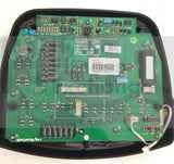 SportsArt 807P 805P Elliptical Display Console Panel A800057 050100268-hydrafitnessparts