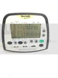SportsArt 807P 805P Elliptical Display Console Panel A800057 050100268-hydrafitnessparts