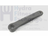 SportsArt C51R Recumbent Bike Left Pedal Crank Arm C51U-27-hydrafitnessparts