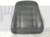 SportsArt C51R Recumbent Bike Seat Back C51R-16-hydrafitnessparts