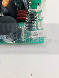 SportsArt C520U C52R Recumbent Bike Lower Motor Control Board Controller C52U-11-hydrafitnessparts
