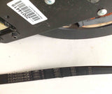 SportsArt C520U C531U Upright Bike Magnetic Brake Generator Assembly C520U-17-hydrafitnessparts