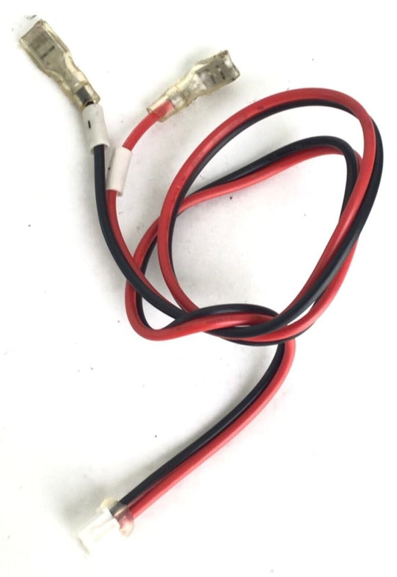 SportsArt C52R C51R C51U Recumbent Bike Drive Board to On Switch Wire C51U-32-hydrafitnessparts