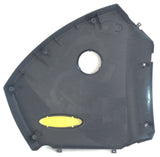 SportsArt C52R C51R Recumbent Bike Right Side Cover C51R-47-hydrafitnessparts