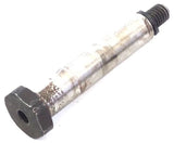 SportsArt C52R Recumbent Bike Hex Shoulder Bolt C52R-HSB-hydrafitnessparts