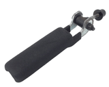 SportsArt C52U C530UC53U Stationary Bike Seat Adjustment Handle Assembly C52U-22-hydrafitnessparts