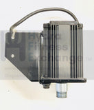 SportsArt Commercial Elliptical AC Alternator 8300-66A-hydrafitnessparts