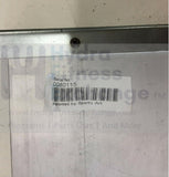 SportsArt Commercial Elliptical Lower Motor Control Board Controller 8300-64-hydrafitnessparts