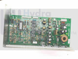 SportsArt Commercial Elliptical Lower Motor Control Board Controller 8300-64-hydrafitnessparts