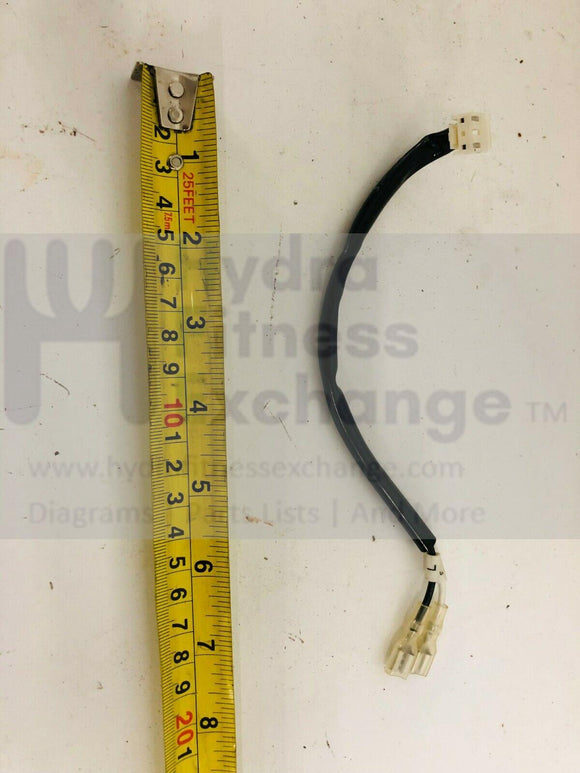 SportsArt E82 E820 803P 805P 807P Elliptical On/Off Wire Harness 7,5