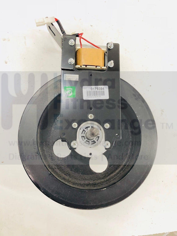 SportsArt - E820 805P E82 Elliptical Magnetic Brake Generator Chi Hua 0179394-hydrafitnessparts