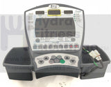 SportsArt - E820 Elliptical Crosstrainer E82 Display Console-hydrafitnessparts