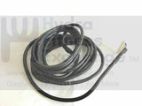 SportsArt E8300 805P 807P Elliptical Upright Main Wire Harness 805P-24-hydrafitnessparts