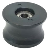 SportsArt E8300 E870 E880 Elliptical Pedal Guide Roller 8300-22-hydrafitnessparts