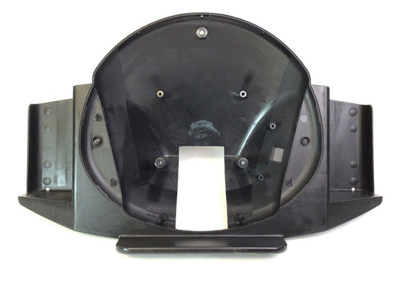 SportsArt E8300 Elliptical Display Console Back Piece 8300-05-hydrafitnessparts
