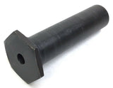 SportsArt E872 E8300 E870 E880 Elliptical Guide Roller Axle 5/16"-18x3" 8300-20-hydrafitnessparts