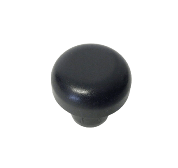 SportsArt Elliptical Handlebar End Cap 803-06-hydrafitnessparts