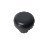 SportsArt Elliptical Handlebar End Cap 803-06-hydrafitnessparts