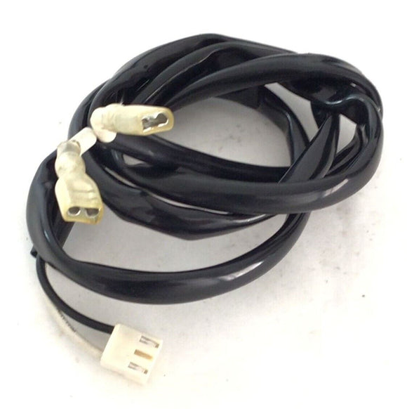 SportsArt Elliptical Heart Rate Pulse Wire Harness 8300-81-hydrafitnessparts
