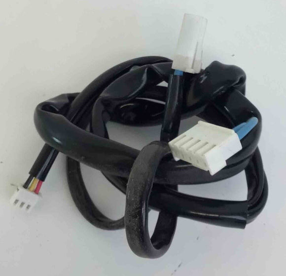 SportsArt Elliptical Rear Wire Harness 805P-50-hydrafitnessparts