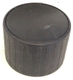 SportsArt Recumbent Bike Front Stabilizer Wheel C51U-15-hydrafitnessparts