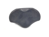 SportsArt Recumbent Bike Seat Bottom Pad 5002-20-hydrafitnessparts