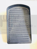SportsArt Self Generating Upright Stepper Pedal Foot Pad 7005-19 s7100-hydrafitnessparts