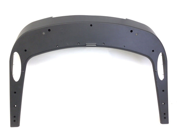 SportsArt T610 TR20 TR20F TR21F Treadmill Handlebar Lower Cover TR21-67-hydrafitnessparts