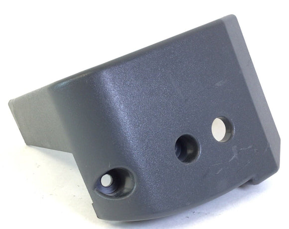 SportsArt T610 Treadmill Rear Roller Back Cover-hydrafitnessparts