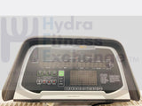 SportsArt - T611 Commercial Treadmill Display Console Z0024842 T611-408-hydrafitnessparts