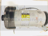 SportsArt T611 T610 TR20F TR21F Treadmill DC Drive Motor 3.0 HP TR21-10-hydrafitnessparts
