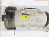 SportsArt T611 T610 TR20F TR21F Treadmill DC Drive Motor Z0024800-hydrafitnessparts