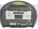 SportsArt T615 Treadmill Display Console Panel A801613-hydrafitnessparts