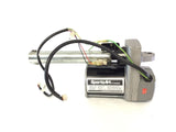 SportsArt T630 T650 Treadmill Incline Lift Elevation Motor Actuator T630-14-hydrafitnessparts