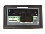 SportsArt T630 Treadmill Display Console Assembly With Attachment T630-22-hydrafitnessparts